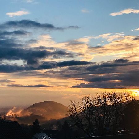 Familien Themen-Appartement Freiburg In Soelden 2 Schlafzimmer Zewnętrze zdjęcie