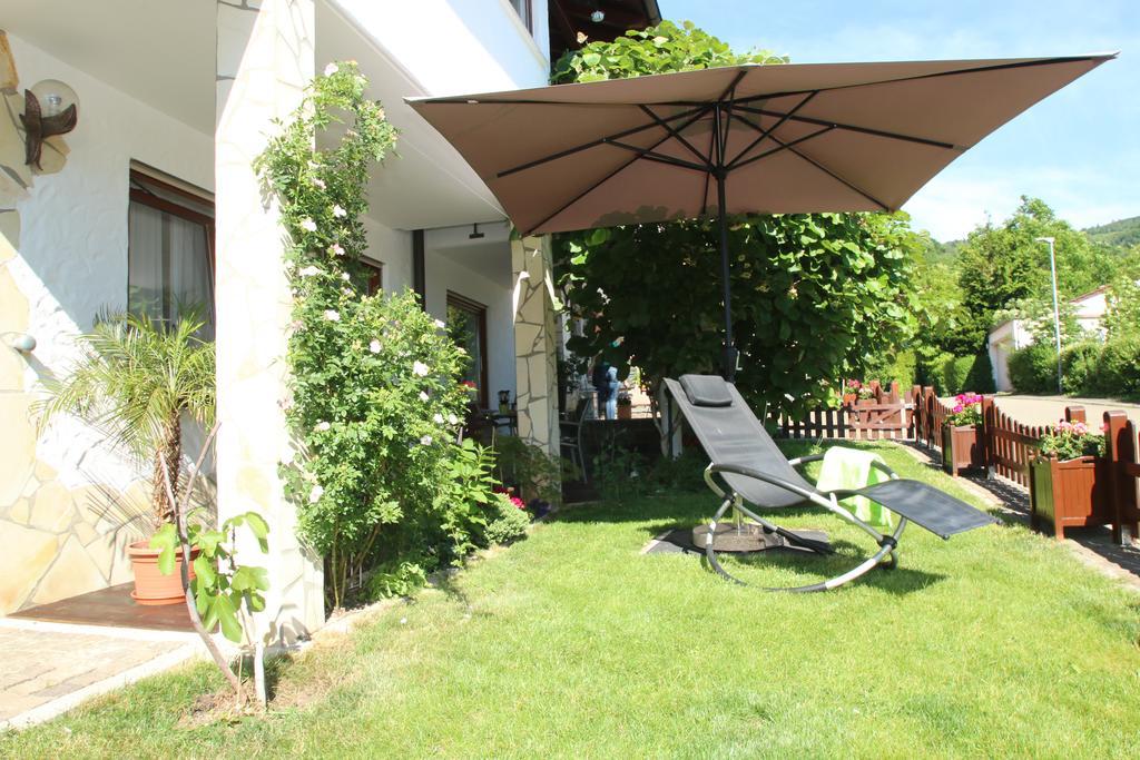 Familien Themen-Appartement Freiburg In Soelden 2 Schlafzimmer Pokój zdjęcie