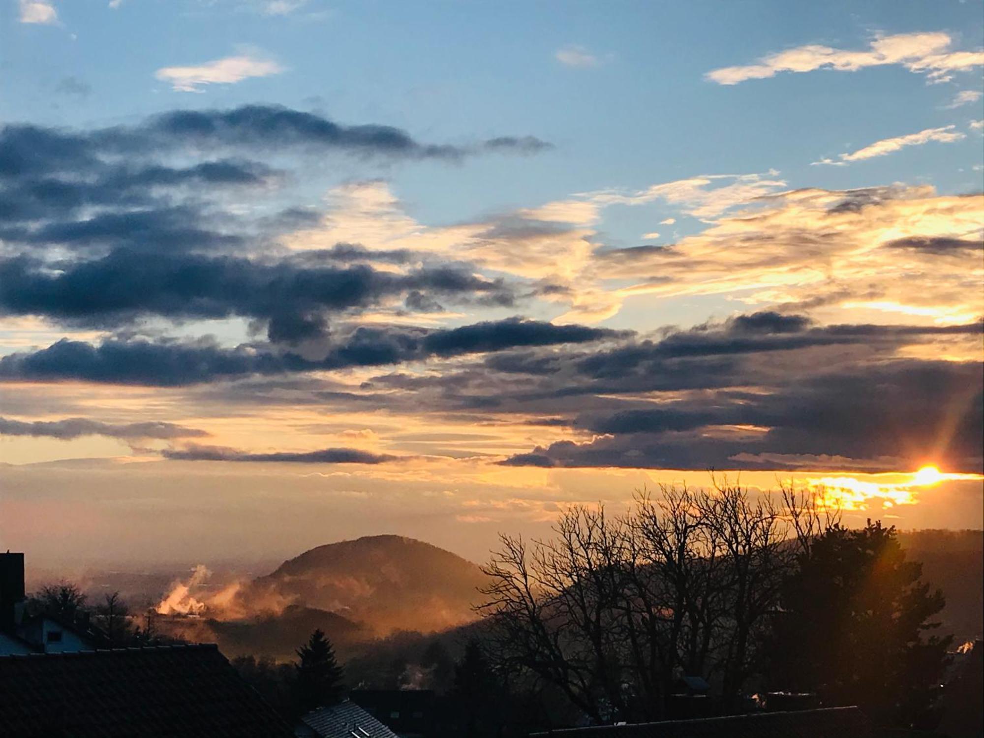 Familien Themen-Appartement Freiburg In Soelden 2 Schlafzimmer Zewnętrze zdjęcie
