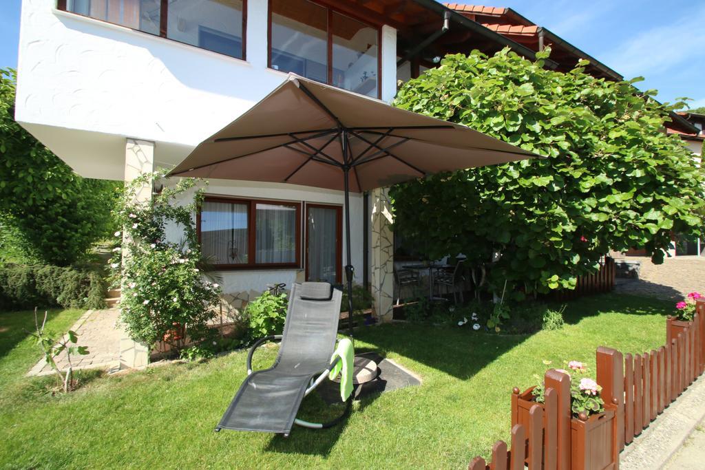 Familien Themen-Appartement Freiburg In Soelden 2 Schlafzimmer Pokój zdjęcie