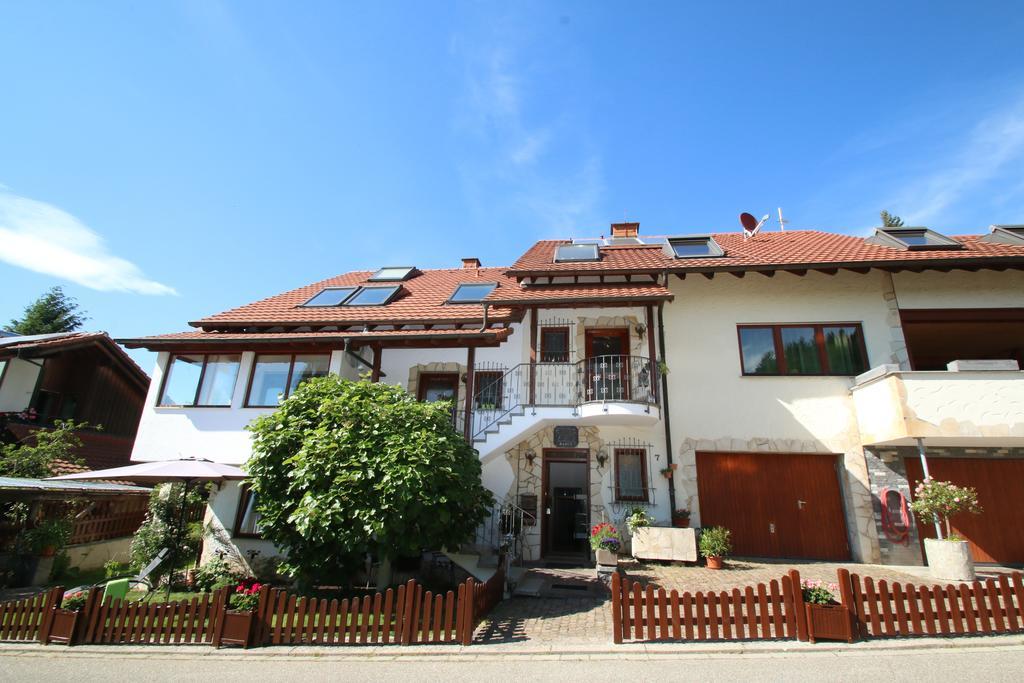 Familien Themen-Appartement Freiburg In Soelden 2 Schlafzimmer Pokój zdjęcie