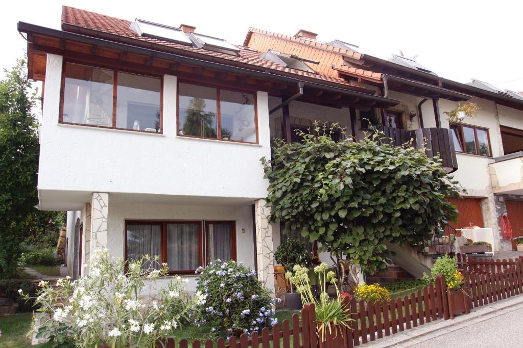 Familien Themen-Appartement Freiburg In Soelden 2 Schlafzimmer Zewnętrze zdjęcie