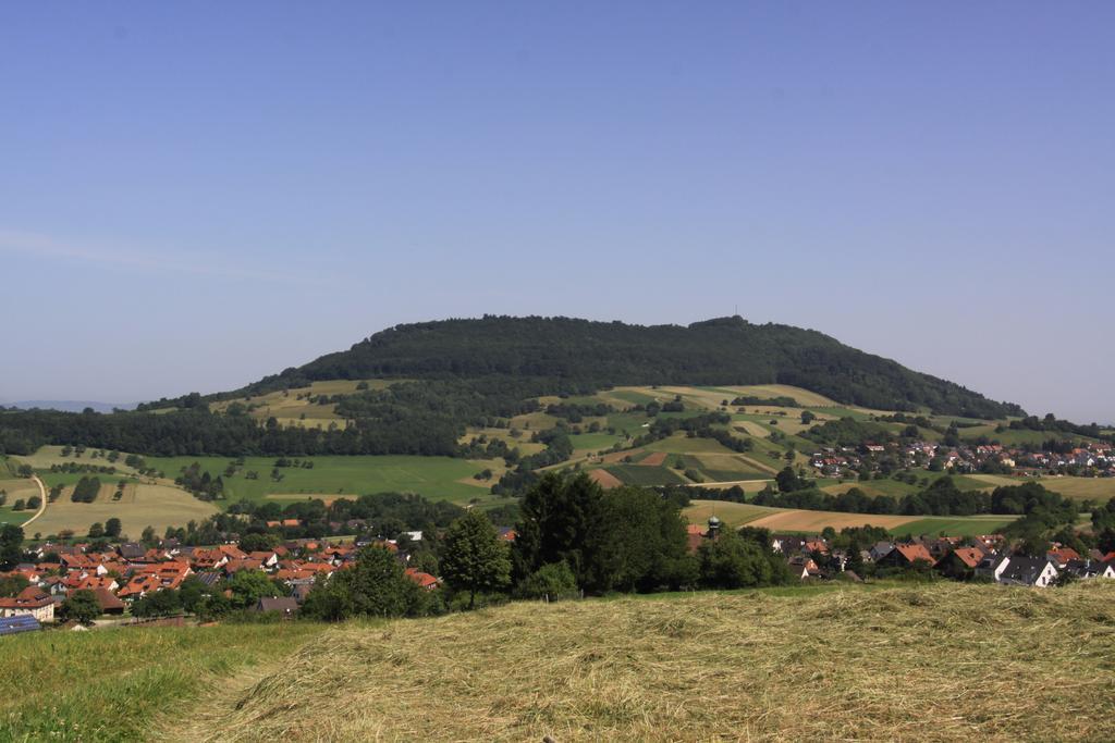Familien Themen-Appartement Freiburg In Soelden 2 Schlafzimmer Zewnętrze zdjęcie