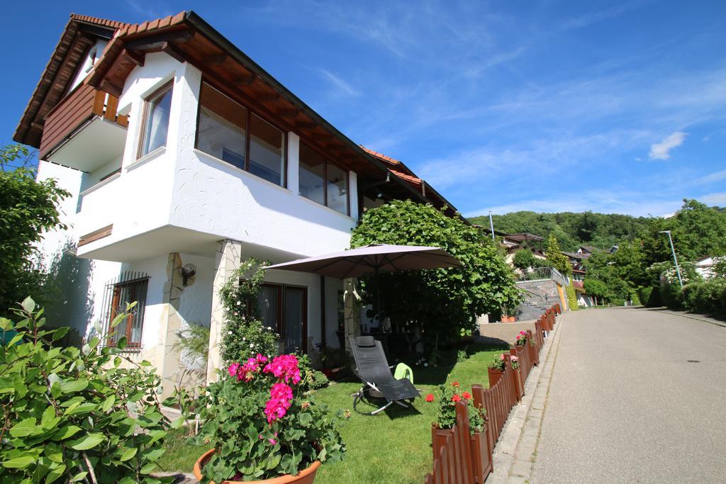 Familien Themen-Appartement Freiburg In Soelden 2 Schlafzimmer Zewnętrze zdjęcie