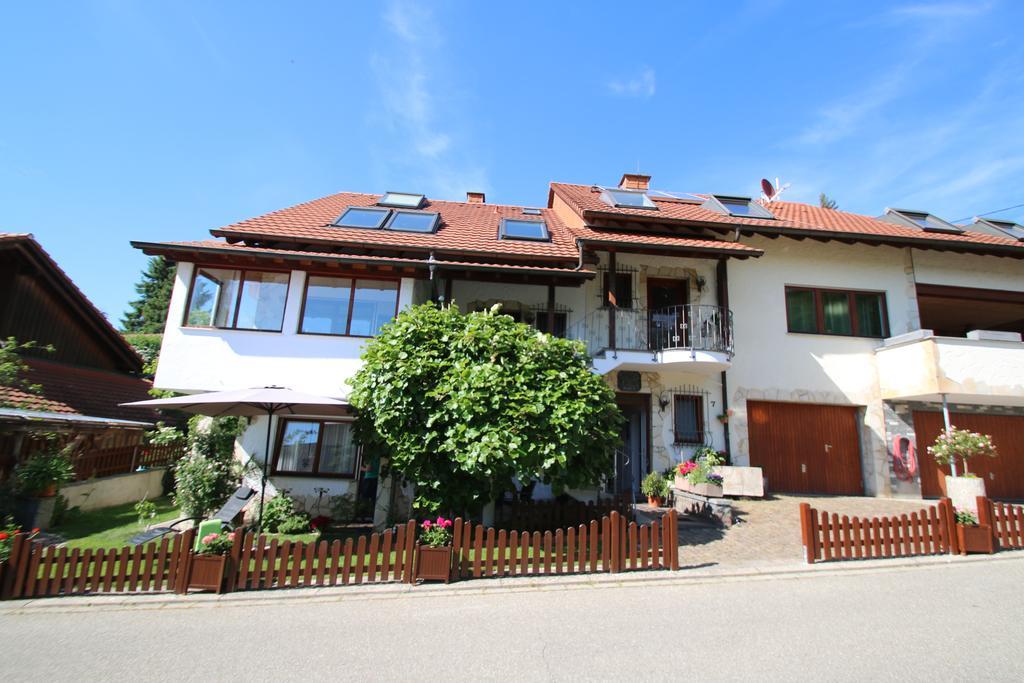 Familien Themen-Appartement Freiburg In Soelden 2 Schlafzimmer Zewnętrze zdjęcie