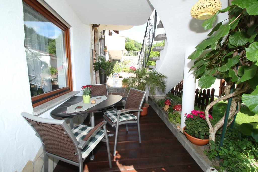 Familien Themen-Appartement Freiburg In Soelden 2 Schlafzimmer Zewnętrze zdjęcie