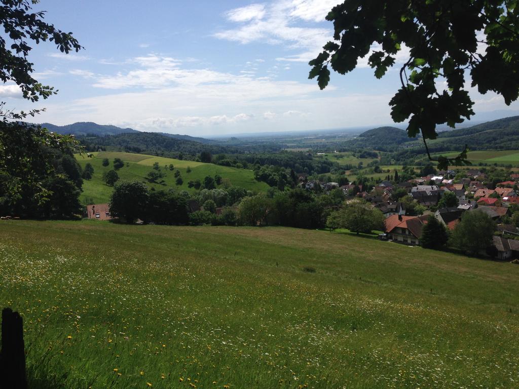 Familien Themen-Appartement Freiburg In Soelden 2 Schlafzimmer Zewnętrze zdjęcie