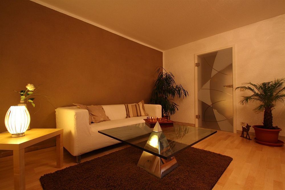 Familien Themen-Appartement Freiburg In Soelden 2 Schlafzimmer Zewnętrze zdjęcie
