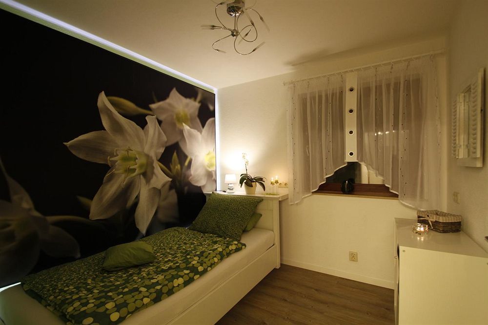 Familien Themen-Appartement Freiburg In Soelden 2 Schlafzimmer Zewnętrze zdjęcie